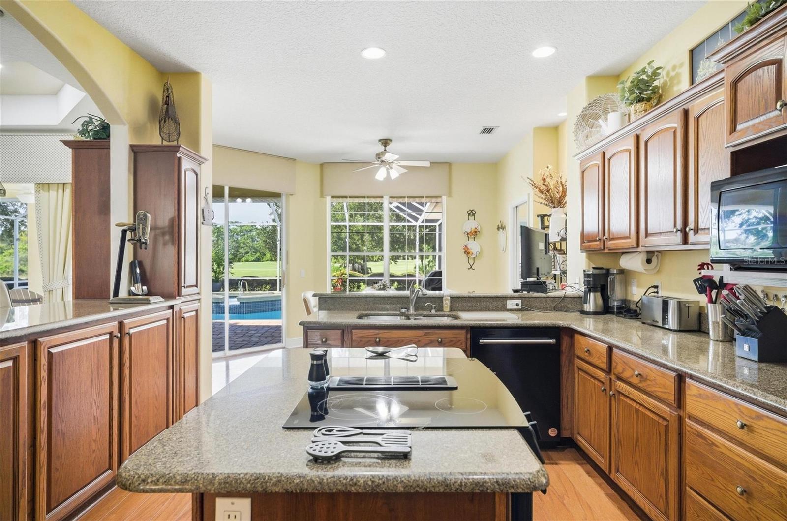 GRAND HAVEN - Residential