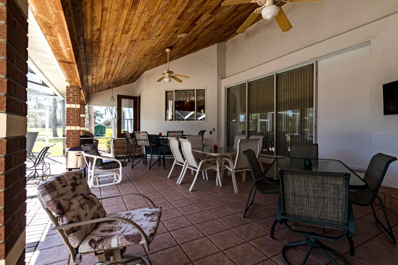 BASS LAKE ACRES - Commercial Sale