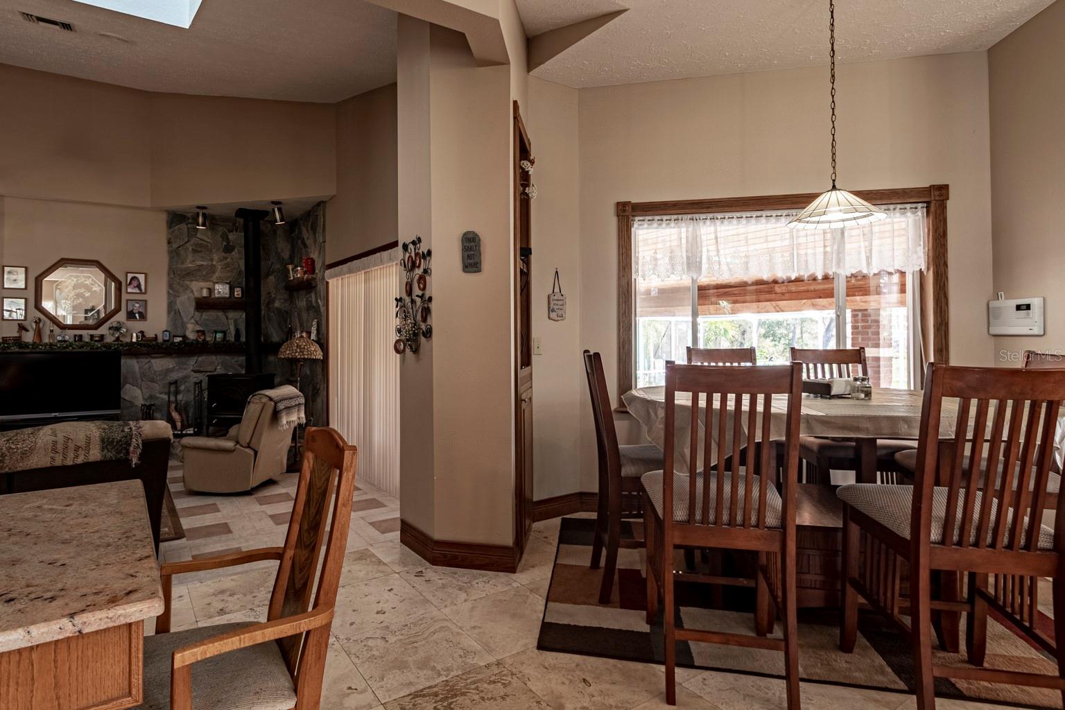 BASS LAKE ACRES - Commercial Sale