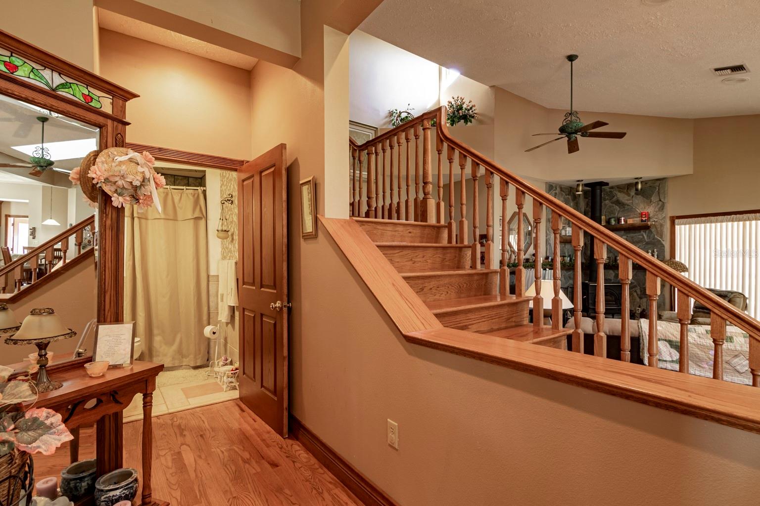 BASS LAKE ACRES - Commercial Sale