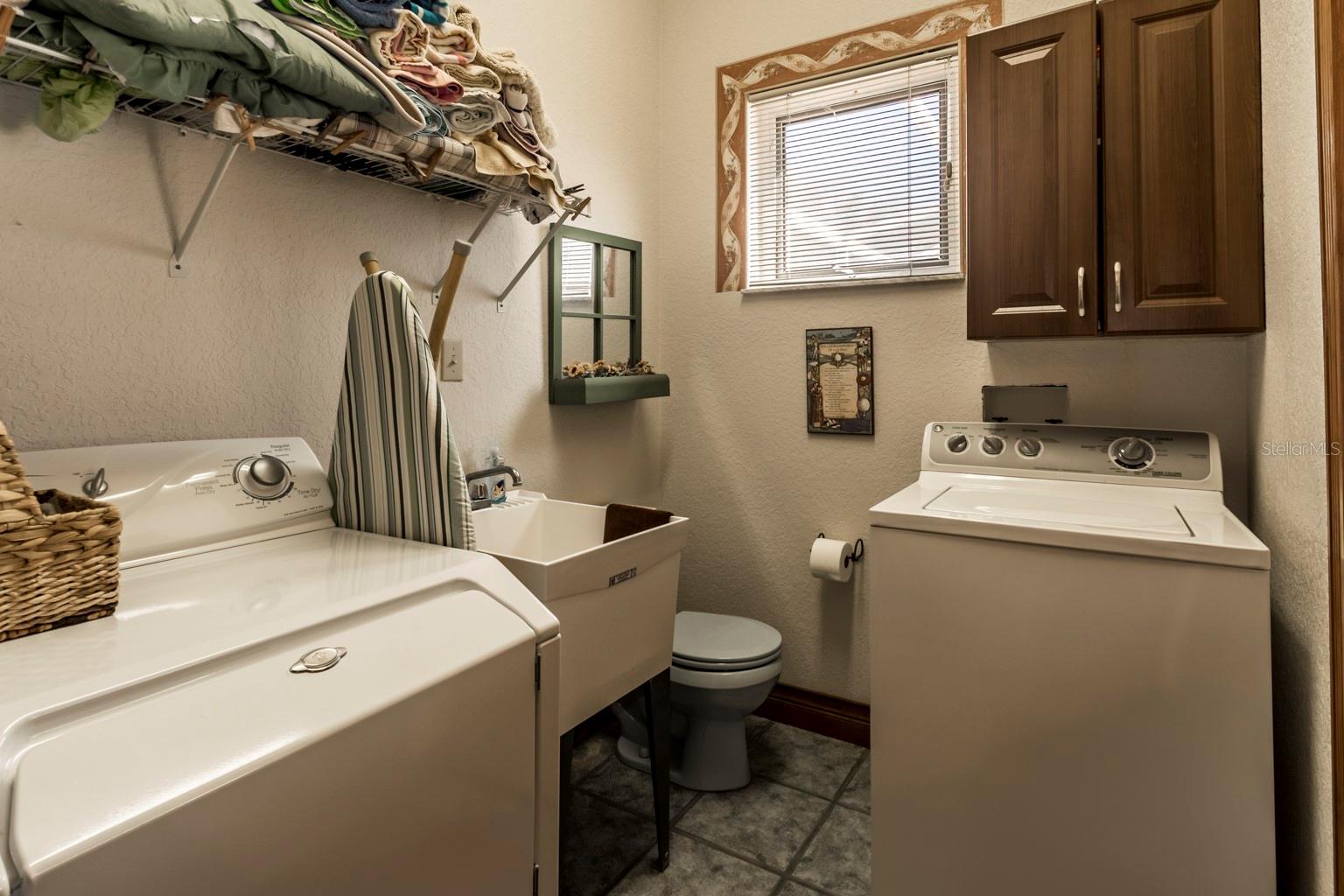 BASS LAKE ACRES - Commercial Sale