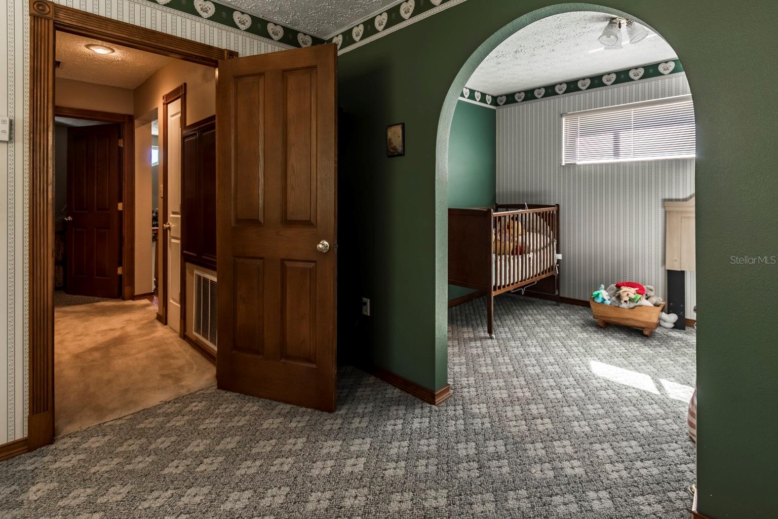 BASS LAKE ACRES - Commercial Sale