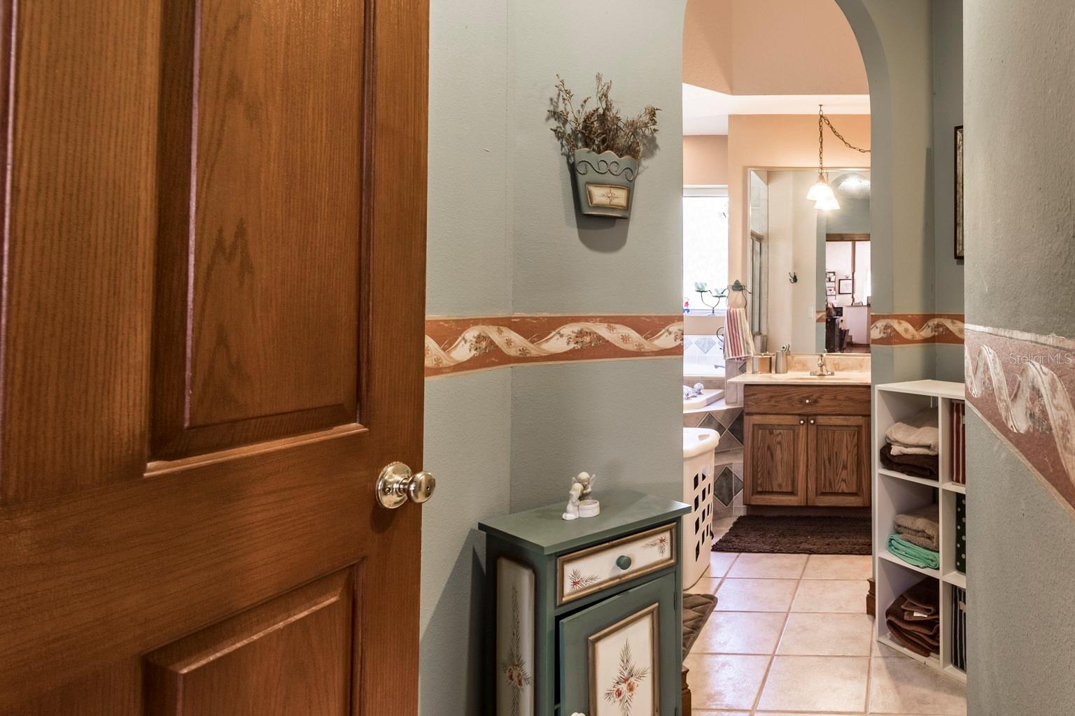 BASS LAKE ACRES - Commercial Sale