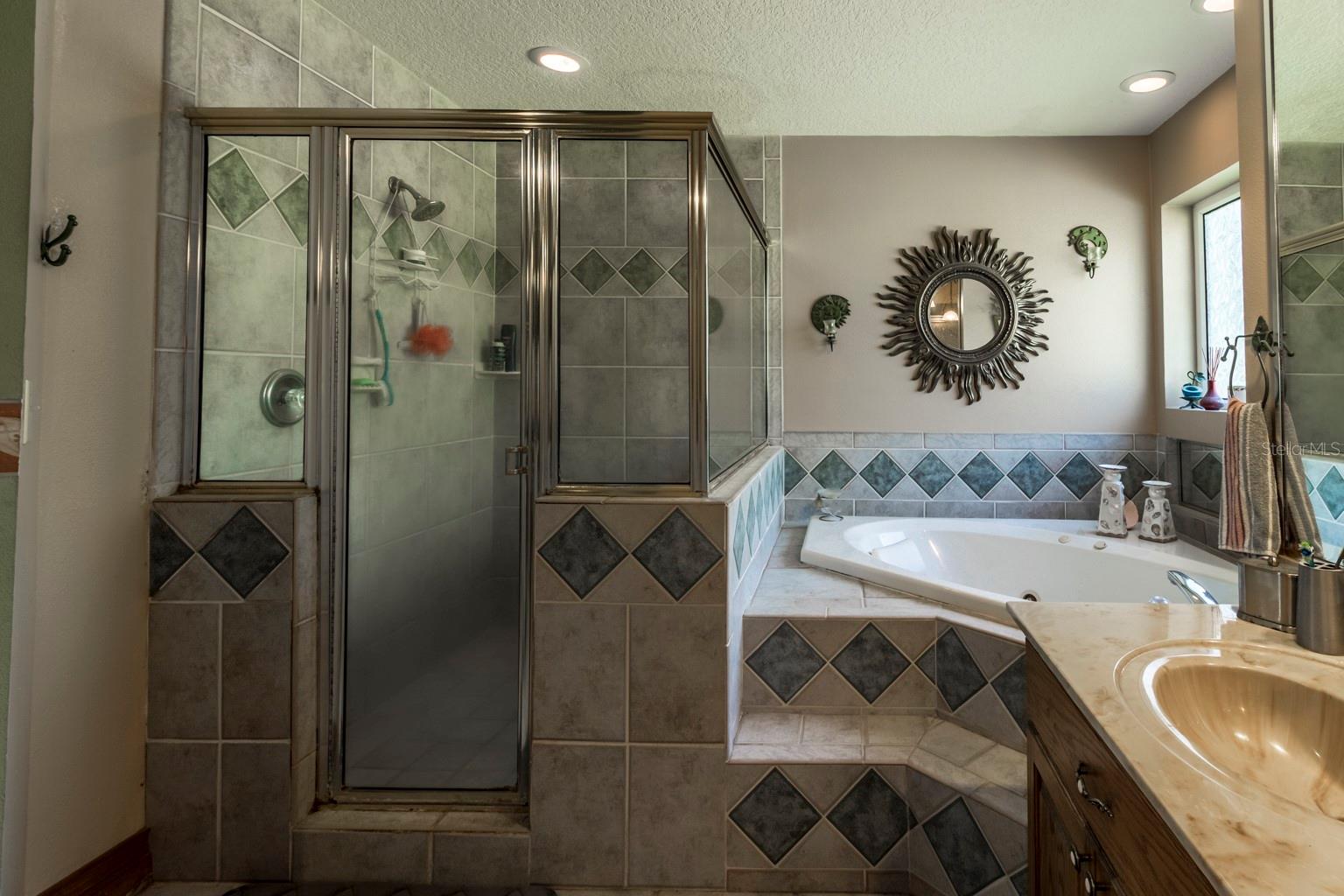 BASS LAKE ACRES - Commercial Sale