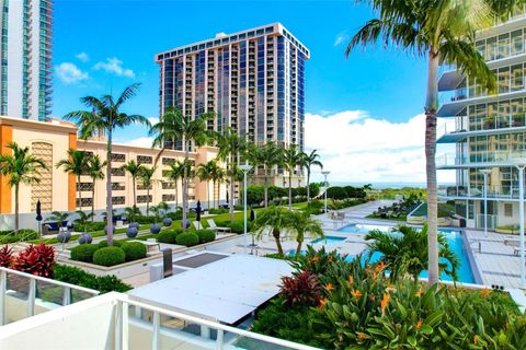 Photo of 145 2nd Avenue S #521, St Petersburg, FL 33701 (MLS # TB8425466)