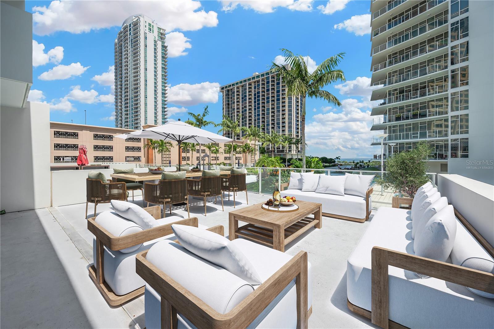 145 2ND AVENUE S 521