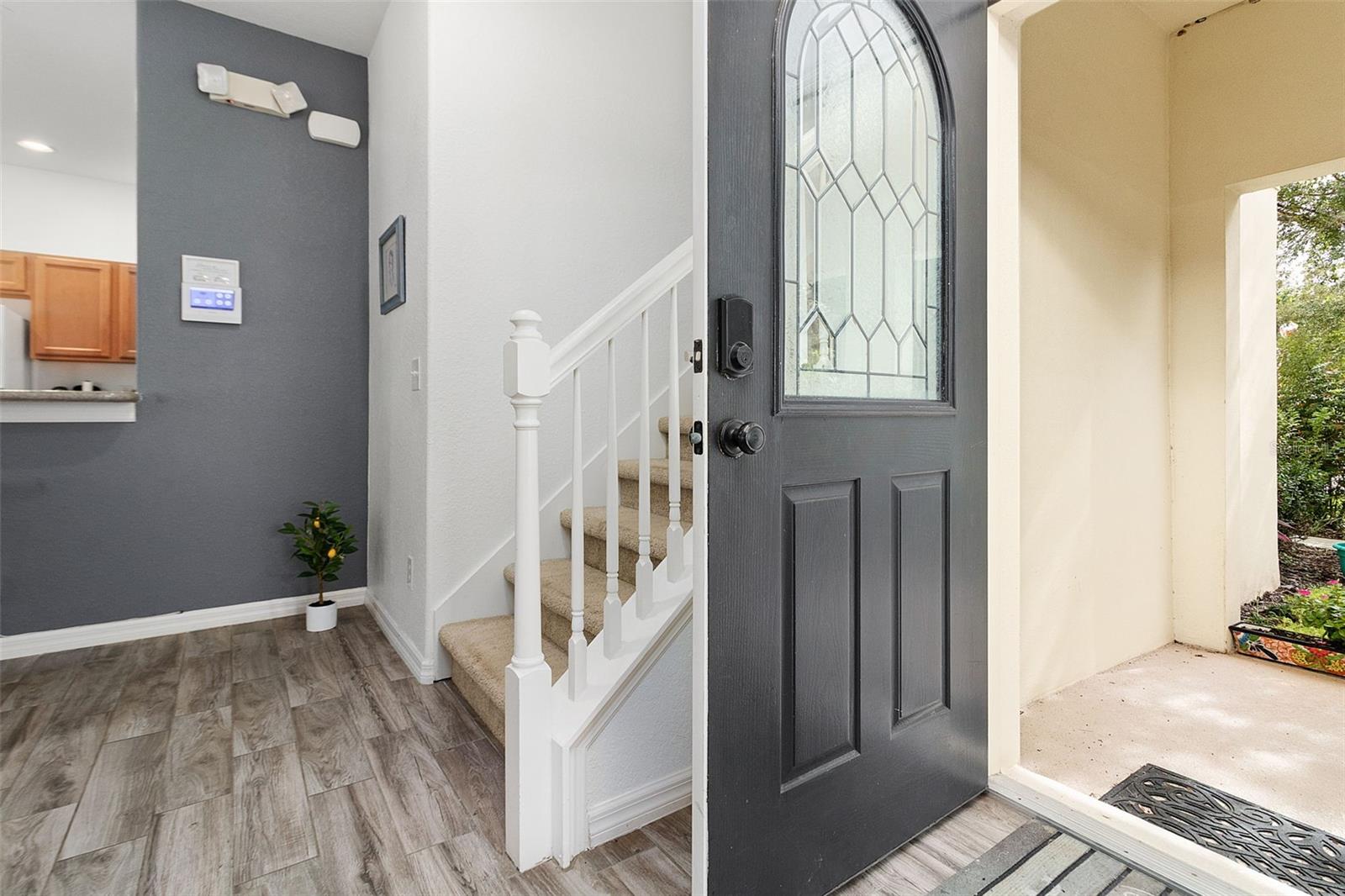 WESTSIDE PRCL E TUSCANY - Residential