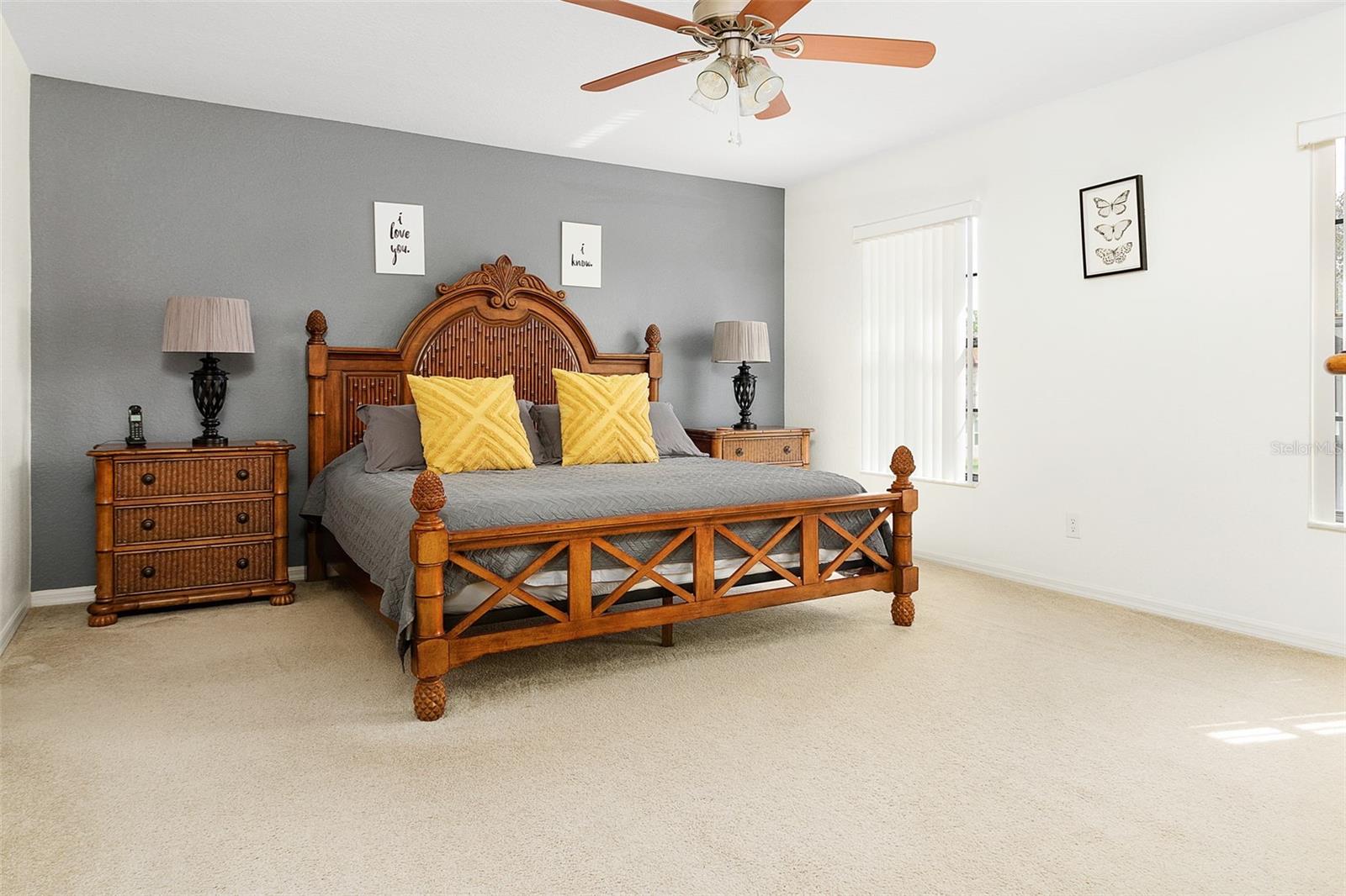 WESTSIDE PRCL E TUSCANY - Residential