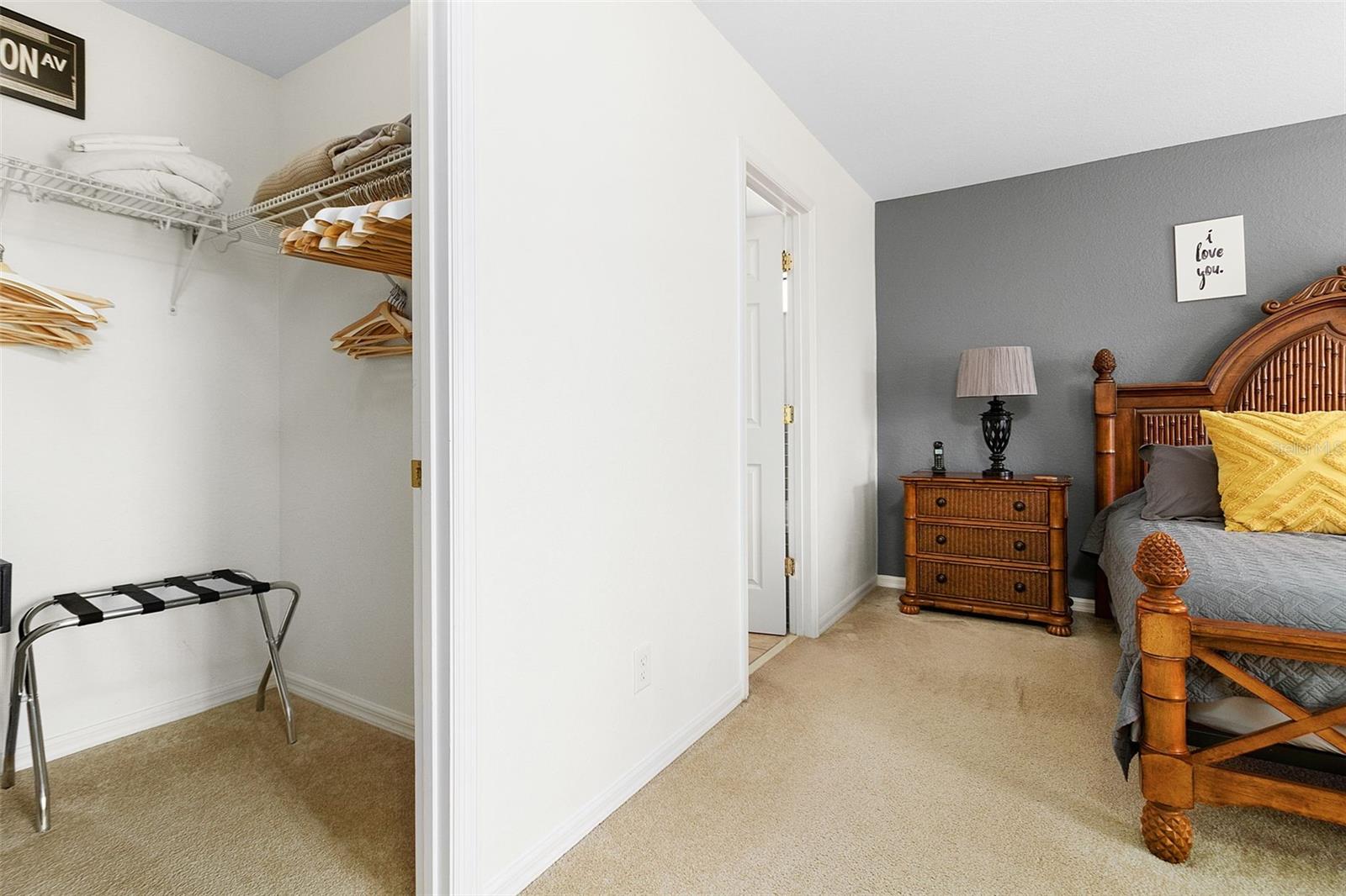 WESTSIDE PRCL E TUSCANY - Residential