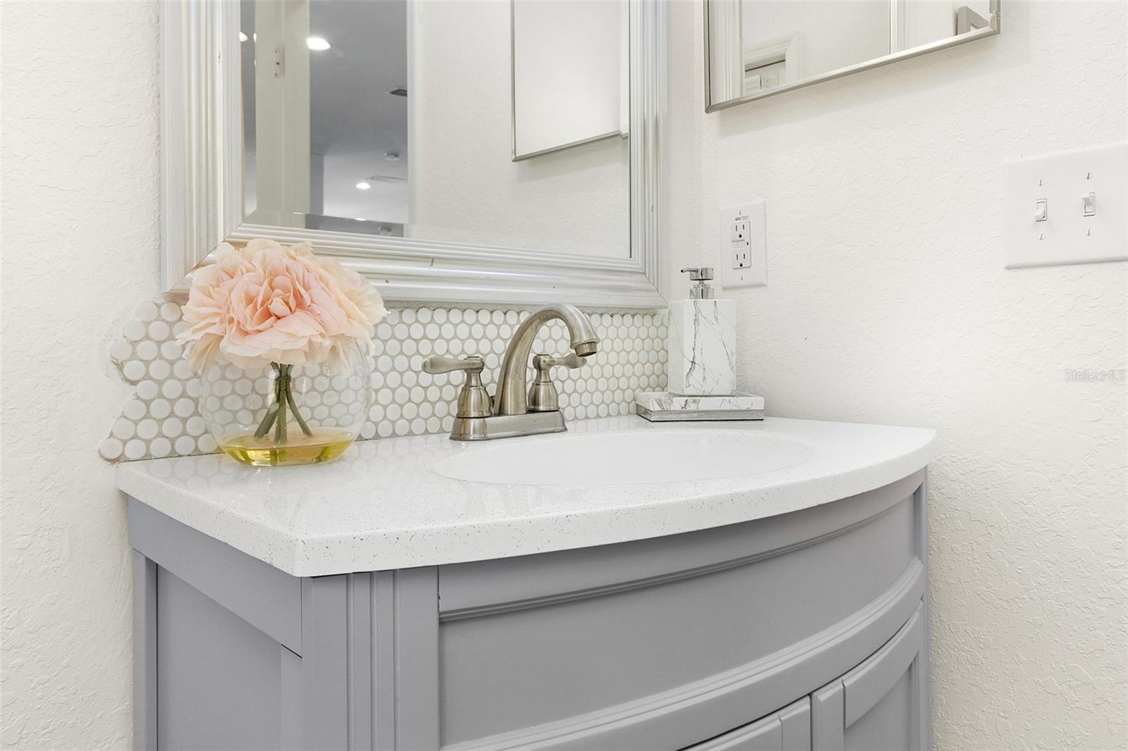 WESTSIDE PRCL E TUSCANY - Residential