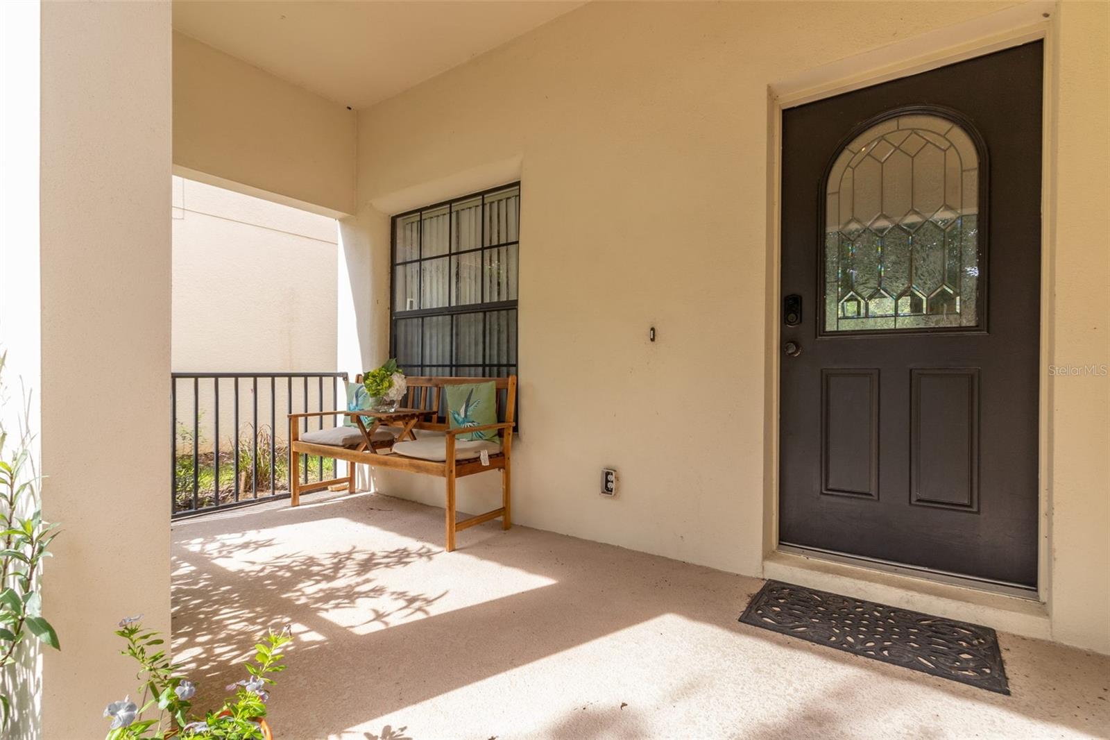 WESTSIDE PRCL E TUSCANY - Residential