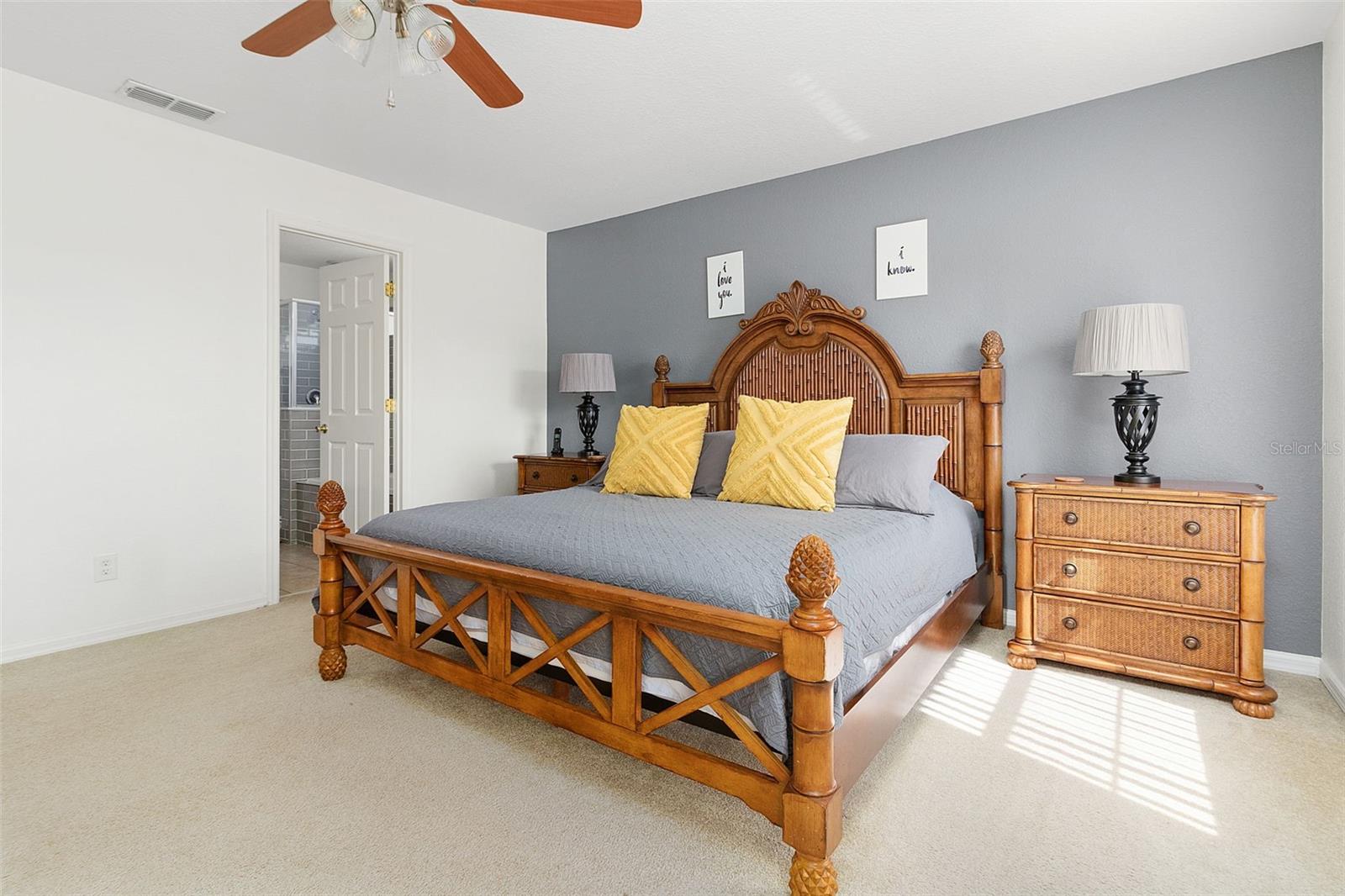 WESTSIDE PRCL E TUSCANY - Residential