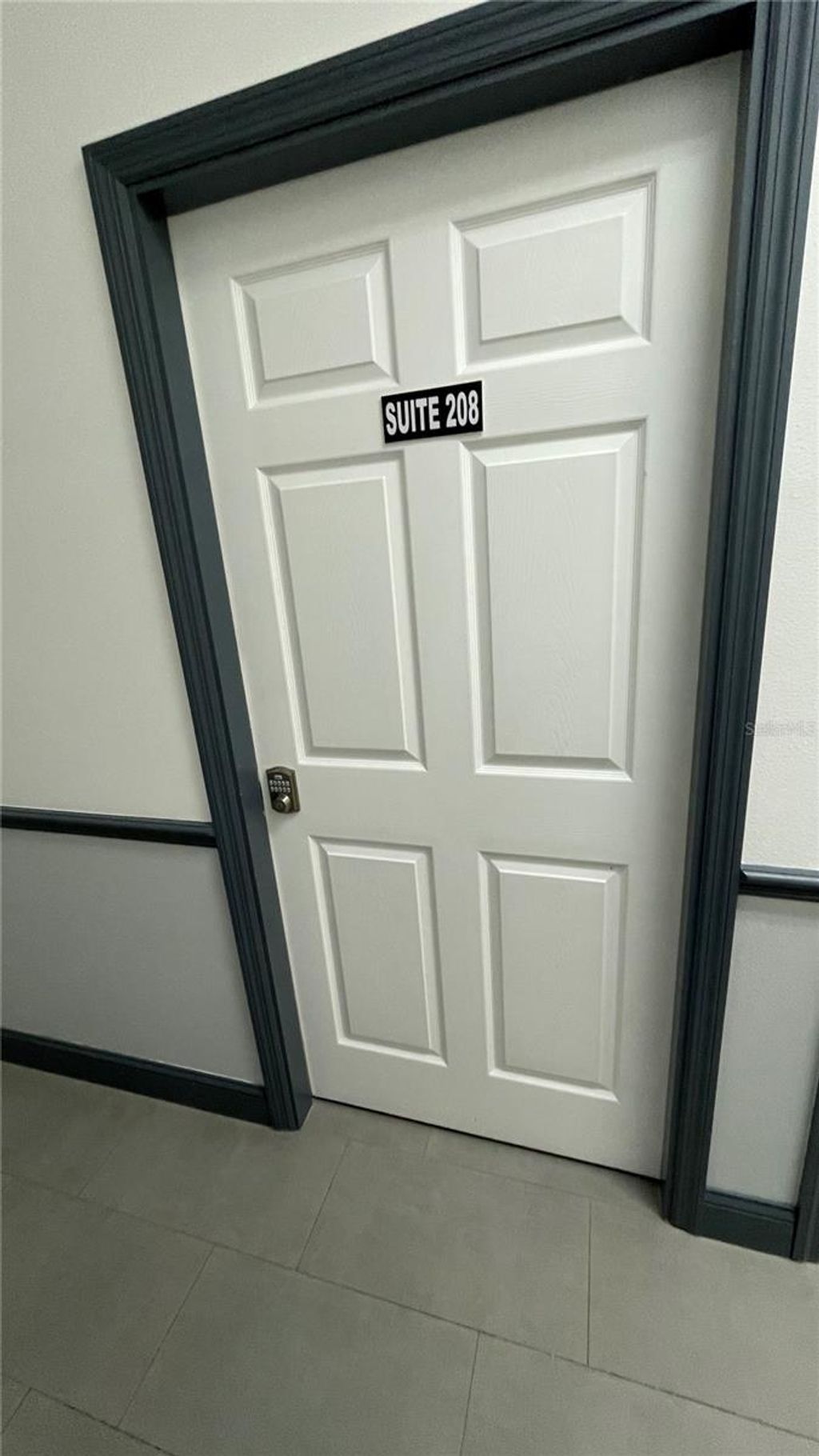 Photo of 722 Patrick Street #208, Kissimmee, FL 34741 (MLS # S5141671)