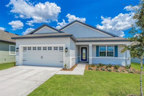 3930 BIGARADE LANE LAKE ALFRED FL 33850