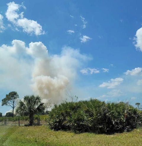 US HIGHWAY 17 HAINES CITY FL 33844