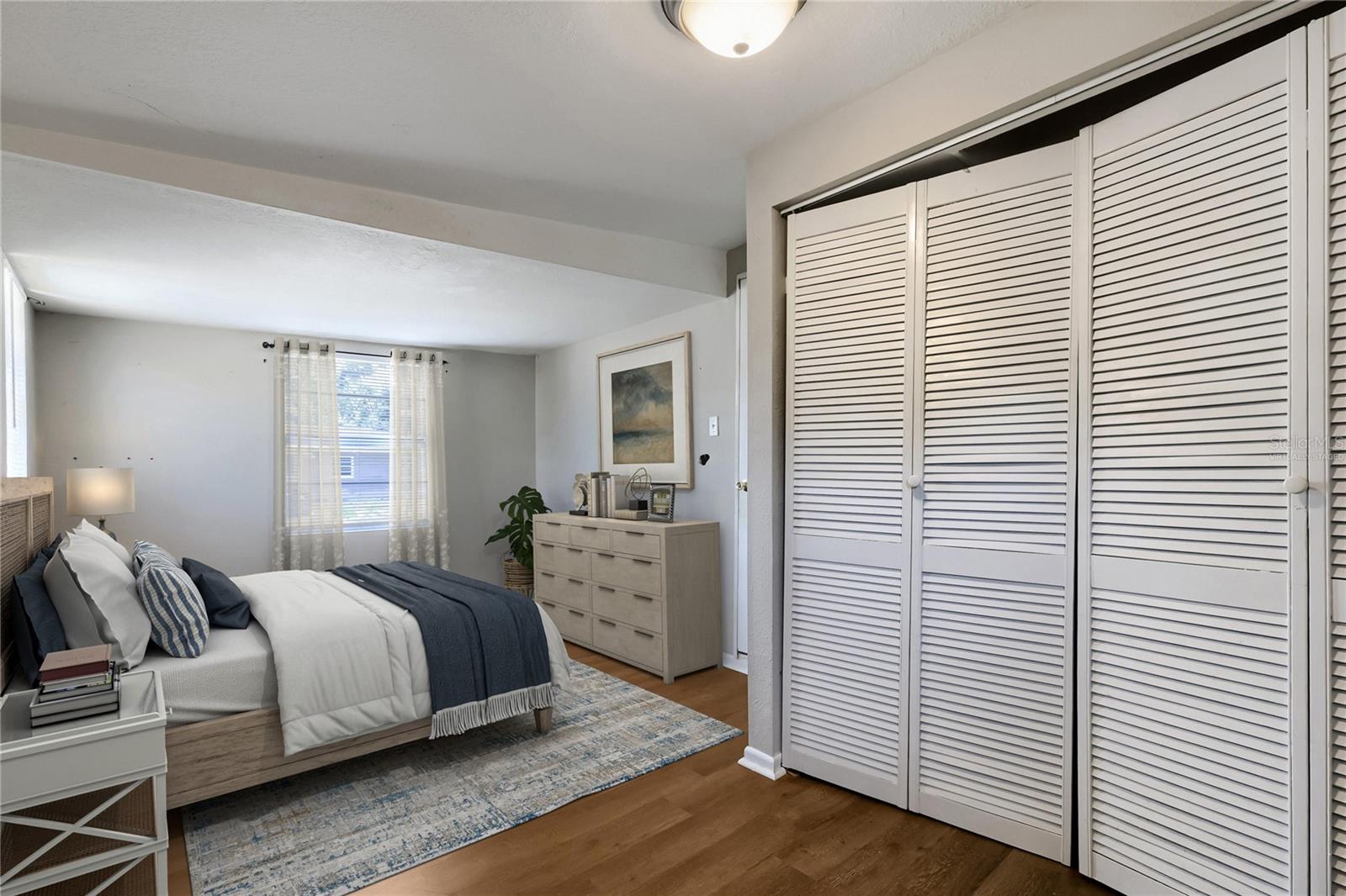 ANN PARK HEIGHTS - Residential