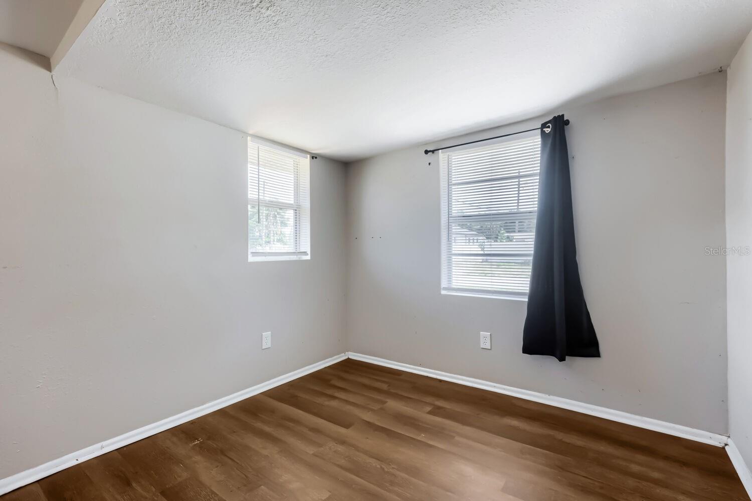 ANN PARK HEIGHTS - Residential