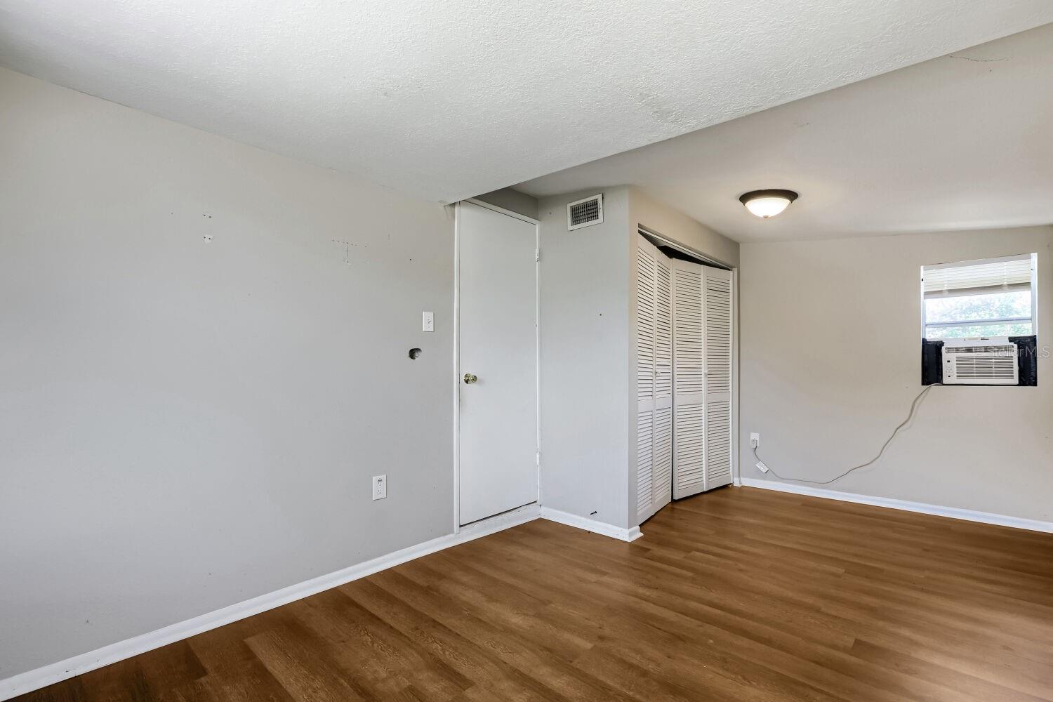 ANN PARK HEIGHTS - Residential