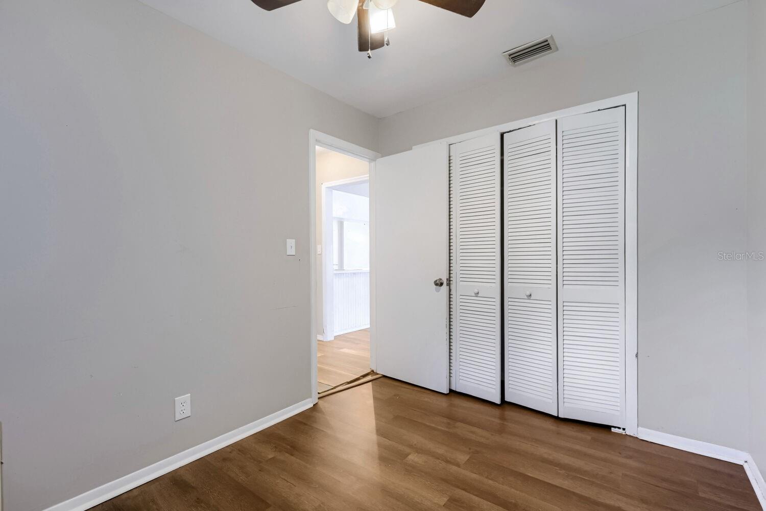 ANN PARK HEIGHTS - Residential