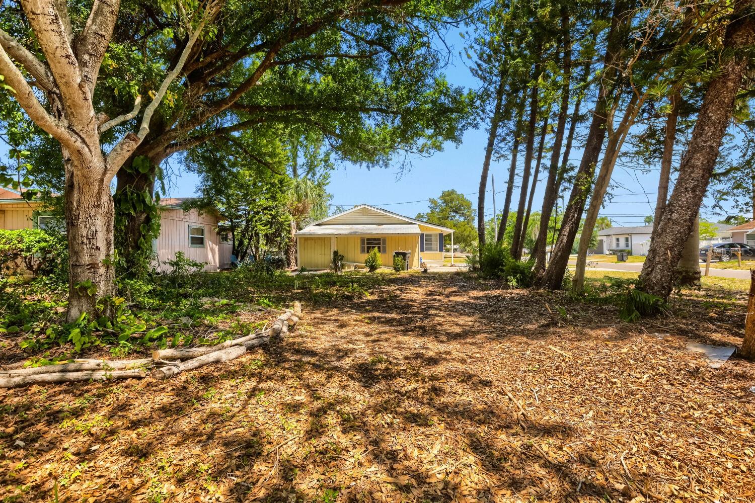 ANN PARK HEIGHTS - Residential