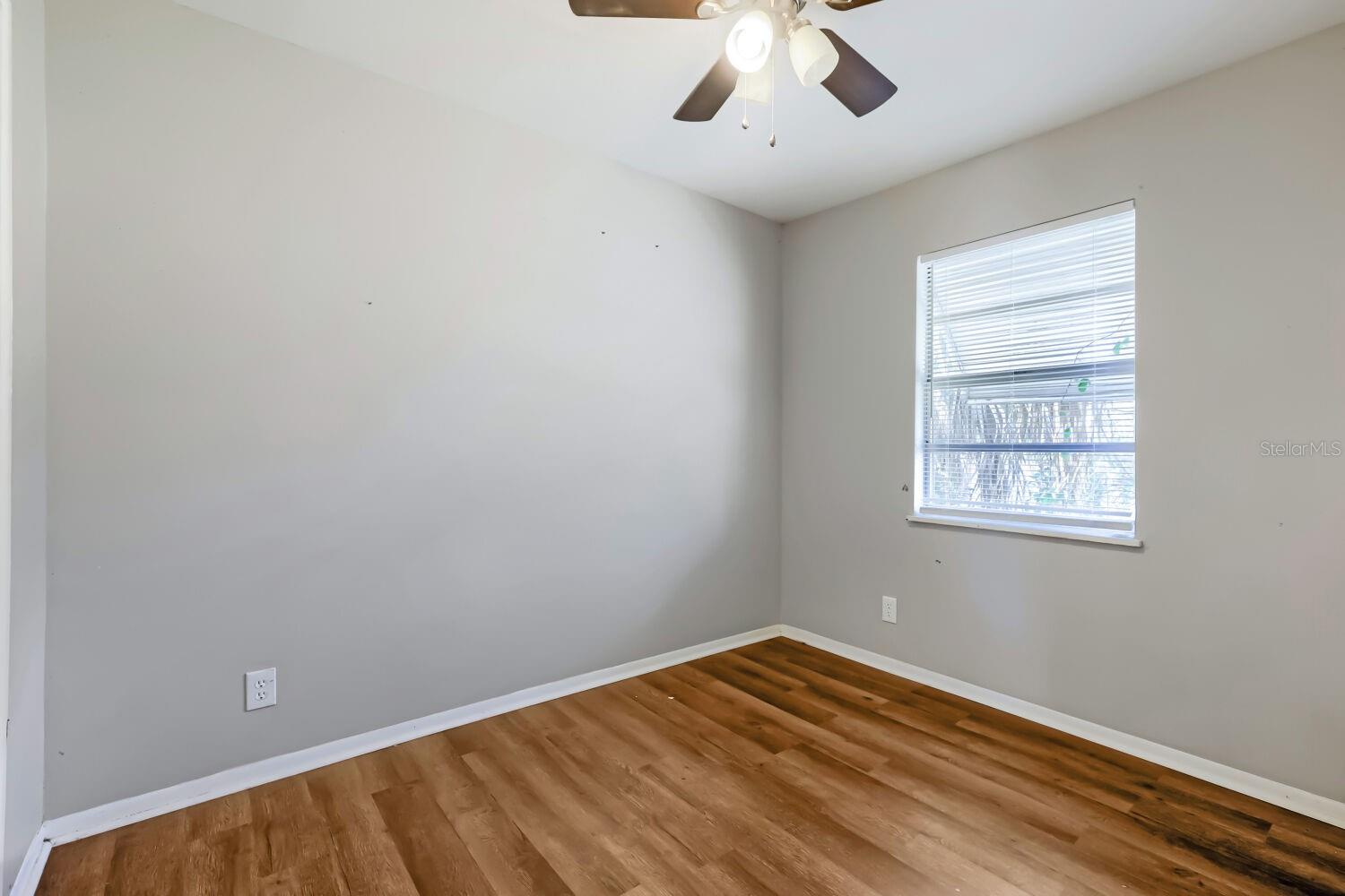ANN PARK HEIGHTS - Residential