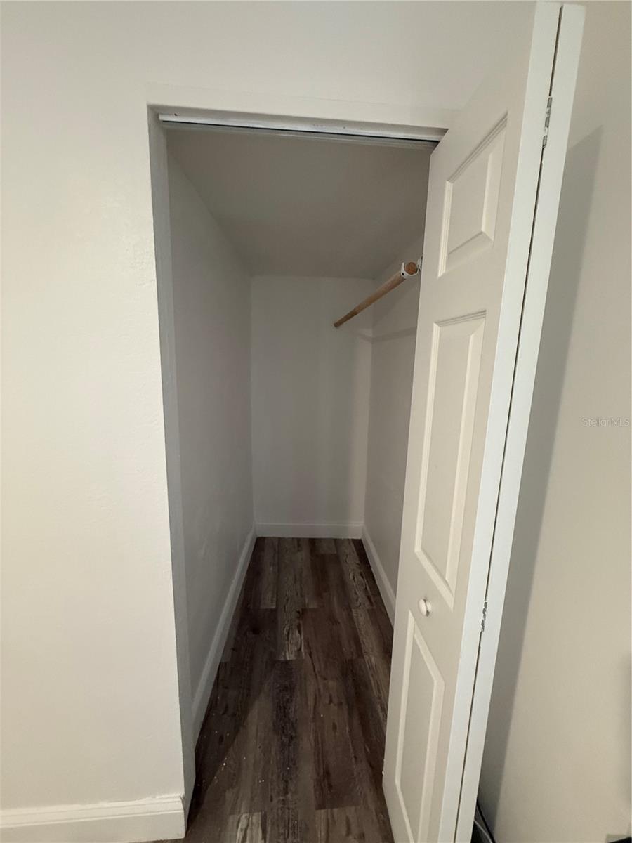 MICHIGAN HEIGHTS - Residential Lease