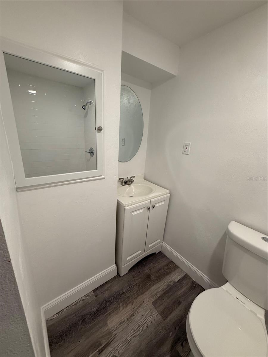 MICHIGAN HEIGHTS - Residential Lease