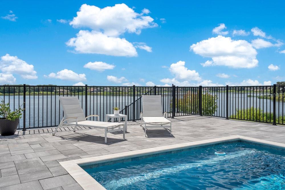 BELLA COLLINA EAST SUB - Residential