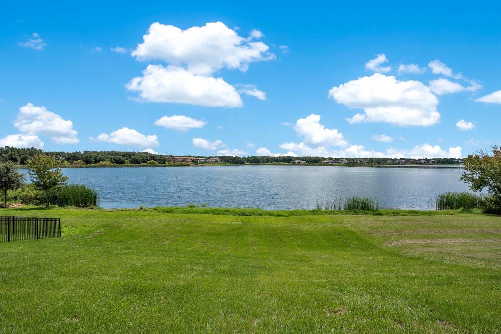 BELLA COLLINA EAST SUB - Residential