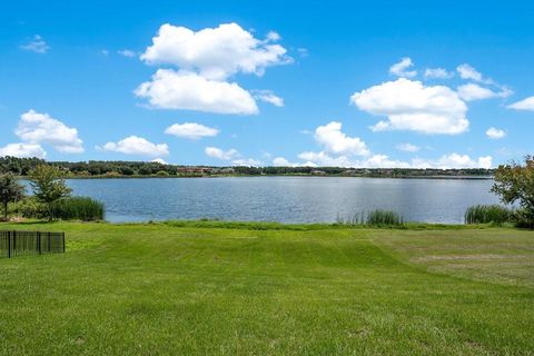 Tiny photo for 16820 Bolsena Drive, Bella Collina, FL 34756 (MLS # S5133028)