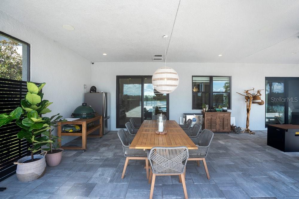 BELLA COLLINA EAST SUB - Residential