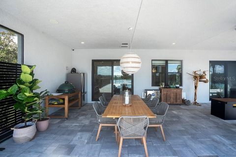 Tiny photo for 16820 Bolsena Drive, Bella Collina, FL 34756 (MLS # S5133028)