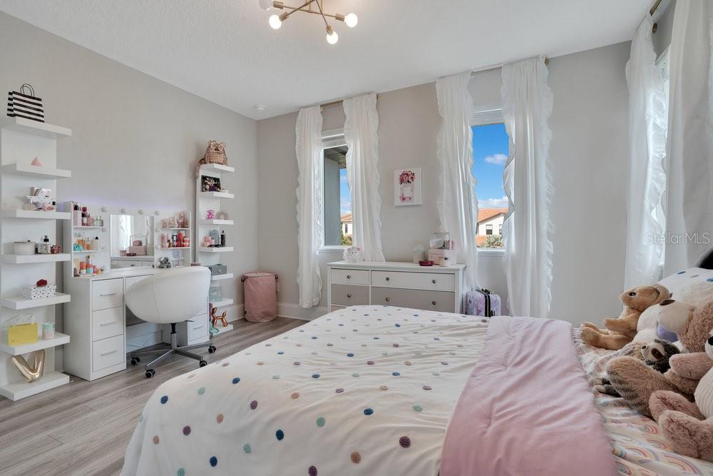 BELLA COLLINA EAST SUB - Residential