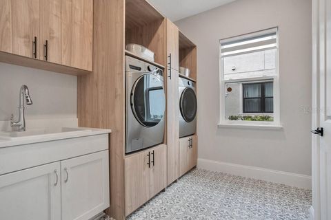 Tiny photo for 16820 Bolsena Drive, Bella Collina, FL 34756 (MLS # S5133028)