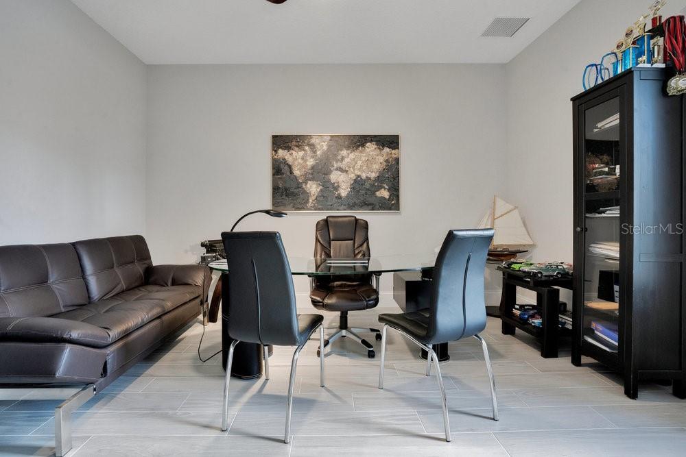 BELLA COLLINA EAST SUB - Residential