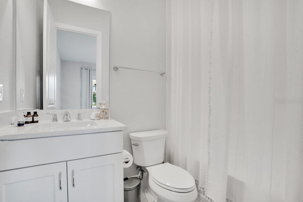 BELLA COLLINA EAST SUB - Residential