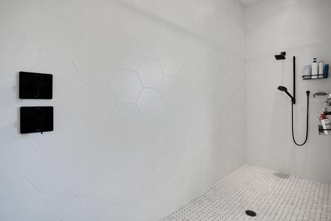 Tiny photo for 16820 Bolsena Drive, Bella Collina, FL 34756 (MLS # S5133028)