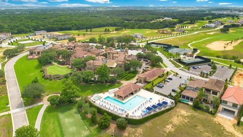 Tiny photo for 16820 Bolsena Drive, Bella Collina, FL 34756 (MLS # S5133028)