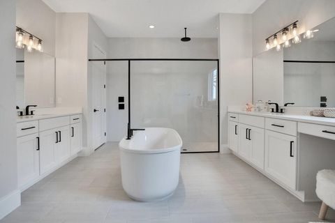 Tiny photo for 16820 Bolsena Drive, Bella Collina, FL 34756 (MLS # S5133028)