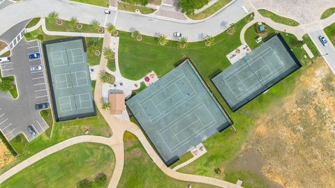 Tiny photo for 16820 Bolsena Drive, Bella Collina, FL 34756 (MLS # S5133028)