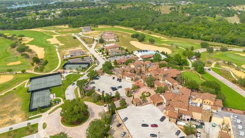 Tiny photo for 16820 Bolsena Drive, Bella Collina, FL 34756 (MLS # S5133028)