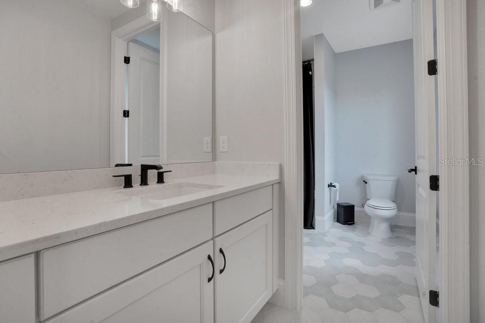 BELLA COLLINA EAST SUB - Residential