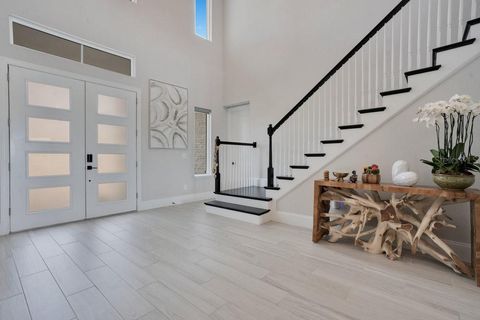 Tiny photo for 16820 Bolsena Drive, Bella Collina, FL 34756 (MLS # S5133028)