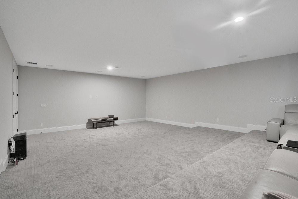 BELLA COLLINA EAST SUB - Residential