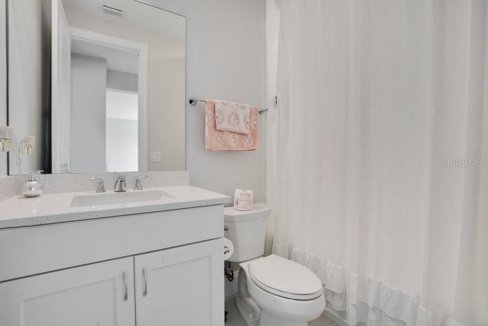 BELLA COLLINA EAST SUB - Residential