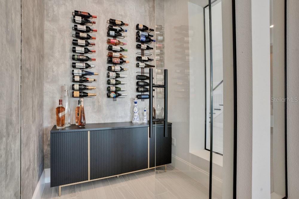 BELLA COLLINA EAST SUB - Residential