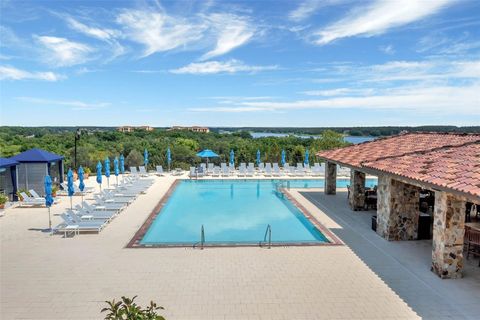 Tiny photo for 16820 Bolsena Drive, Bella Collina, FL 34756 (MLS # S5133028)