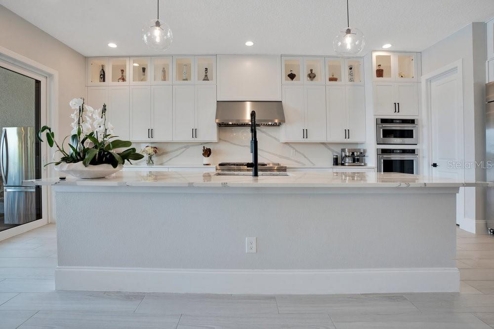 BELLA COLLINA EAST SUB - Residential