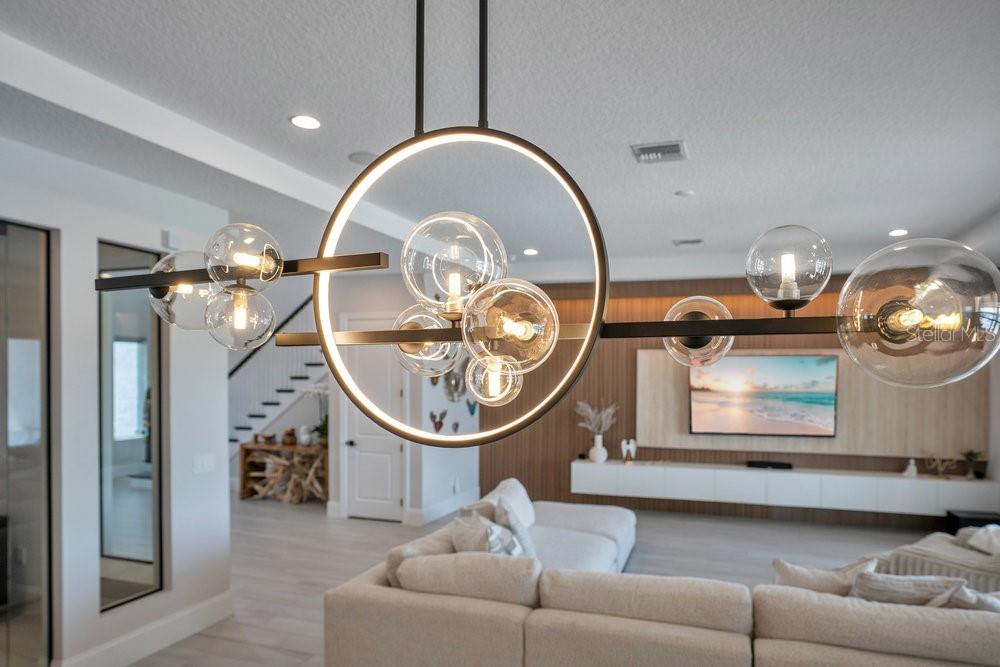 BELLA COLLINA EAST SUB - Residential