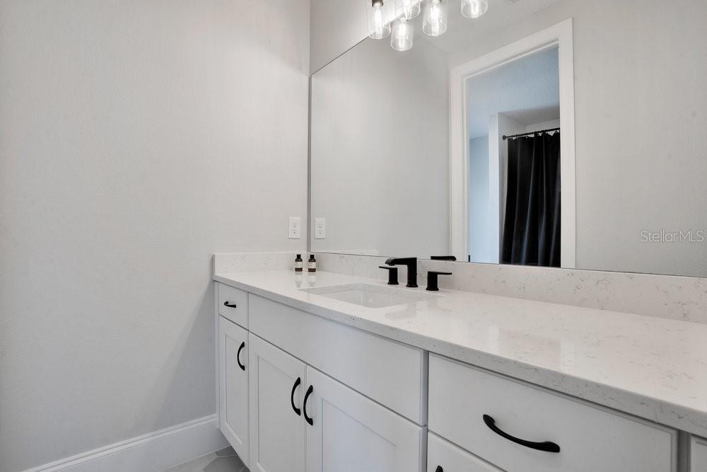 BELLA COLLINA EAST SUB - Residential